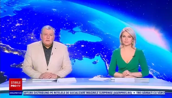 Un membru al clanului Duduianu, căutat pentru tâlhărie, s-a întors de bună voie în țară