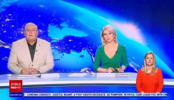 Restaurantul unui hotel din Predeal a fost închis, după ce au fost găsite în bucătărie 30 de kg de alimente expirate