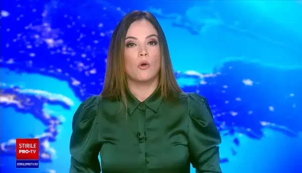 Şedinţă de guvern. Noi sancţiuni şi amenzi majorate pentru șoferi