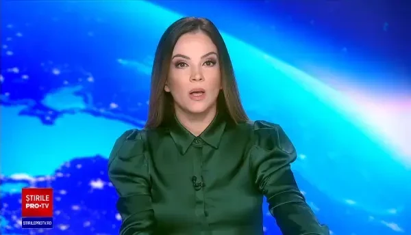 Cererea de anulare a deciziei de carantinare a Arhiepiscopului Teodosie, respinsă. Decizia nu este definitivă