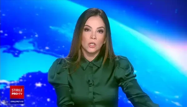 Guvernul a anunțat că ar putea veni la muncă, în România, 100.000 de lucrători din afara Uniunii Europene.