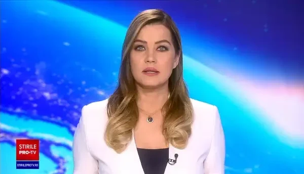 Șoferiță din Arad, amendată și lăsată fără permis după a circulat pe contrasens pe autostrada Arad-Nădlac