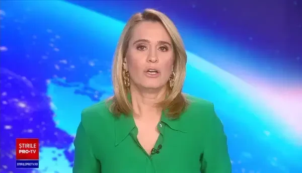 Un obiect „înfricoșător” se rotește în Calea Lactee. „Nu există nimic pe cer cunoscut care să facă aşa ceva"