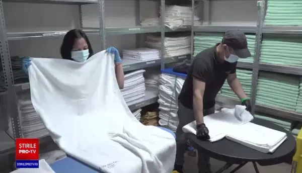 Guvernul a anunțat că ar putea veni la muncă, în România, 100.000 de lucrători din afara Uniunii Europene