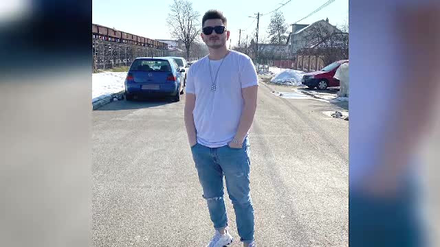 accident olimpic bmw