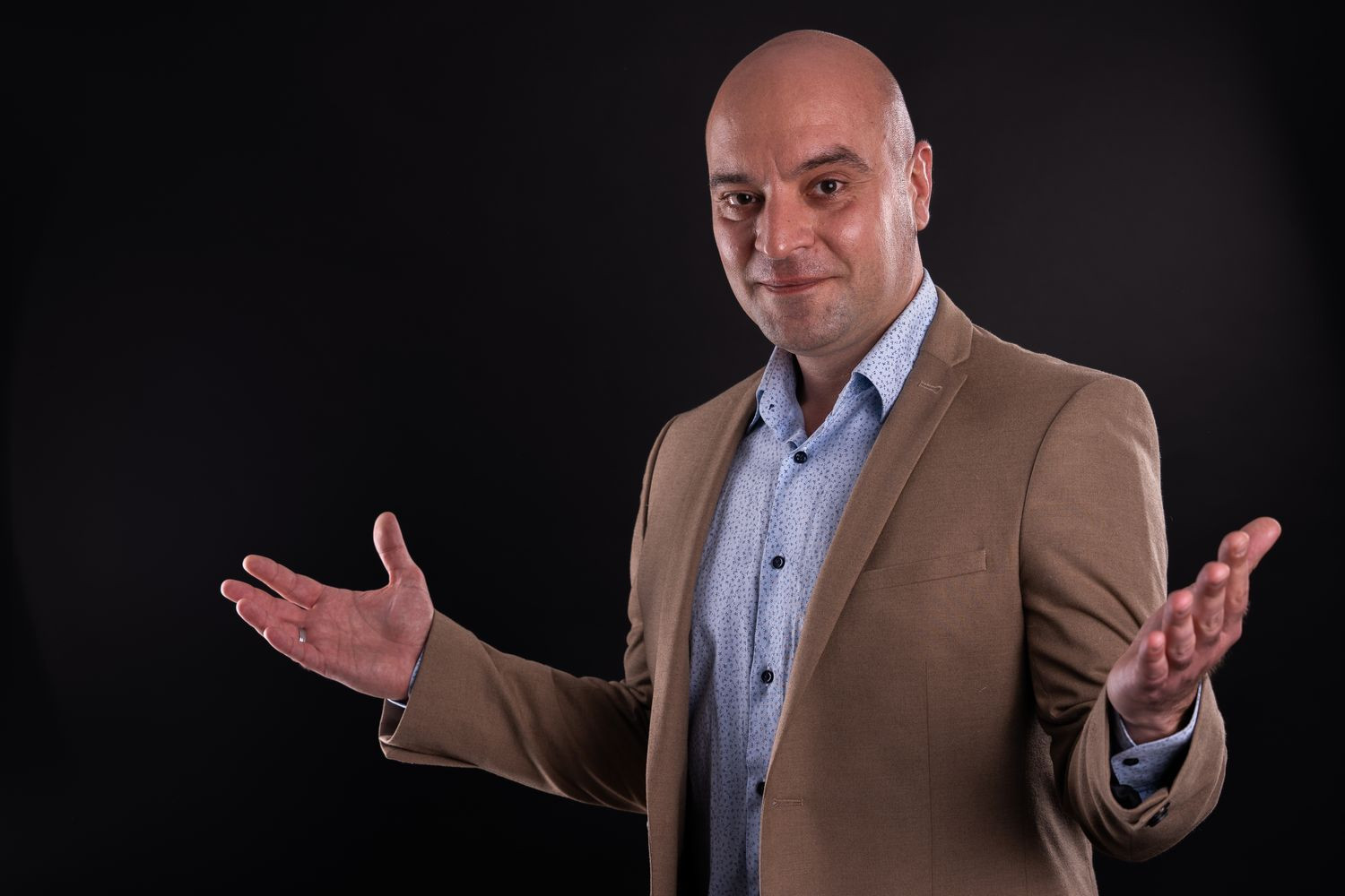 (P) Cum te ajută un broker de credite să găsești oferta de creditare personalizată nevoilor tale?