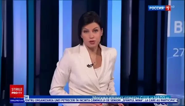 LIVE UPDATE Criza Rusia-Ucraina. Ce au discutat la telefon Joe Biden și președintele Ucrainei, Volodimir Zelenski