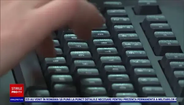 Ce trebuie să faci dacă primești mesaje capcană de tipul „Seamănă cu tine” sau „Apari în acest videoclip”