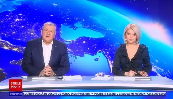 Cum arată Jonathan, cea mai bătrână broască țestoasă din lume. Are aproape 200 de ani