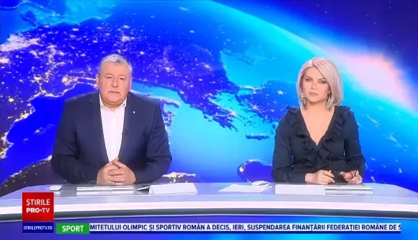 iLikeIT. MuzeeDeLaSat - site-ul unde pot fi vizitate virtual muzeele din România