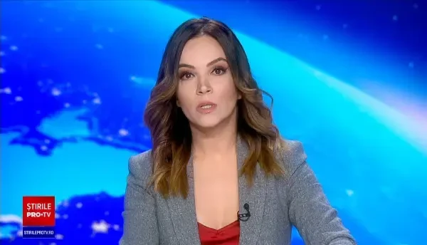 Caz șocant pe Autostrada Soarelui. Cadavrul unui migrant pe jumătate dezbrăcat a fost găsit pe carosabil