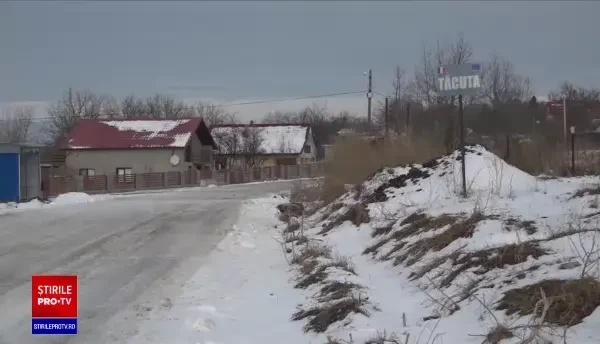 Caz șocant în județul Vaslui. O fată de 15 ani a murit subit, în ambulanță