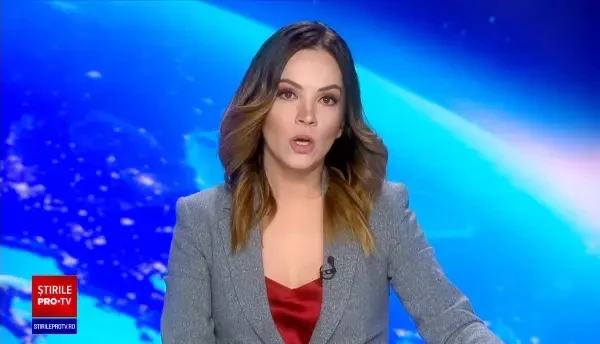 Bărbat de 44 de ani, arestat preventiv pentru trafic de persoane. A exploatat prin muncă trei tineri