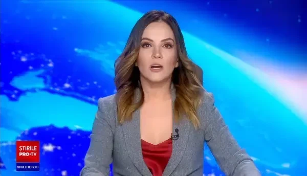 Accident spectaculos în Târgu Jiu, produs de fiul unui afacerist din oraș. Totul a fost filmat