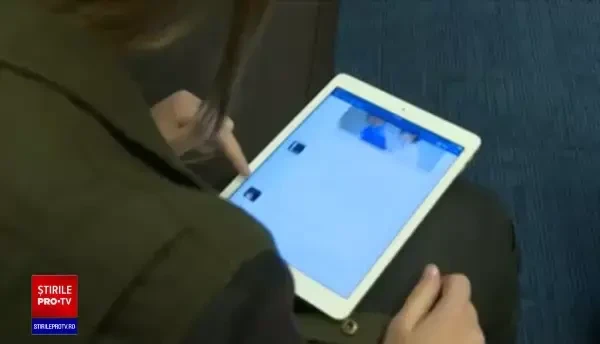 ”Seamănă cu tine!” și ”Apari în acest videoclip!”. Ce trebuie să faci dacă primești aceste mesaje în privat