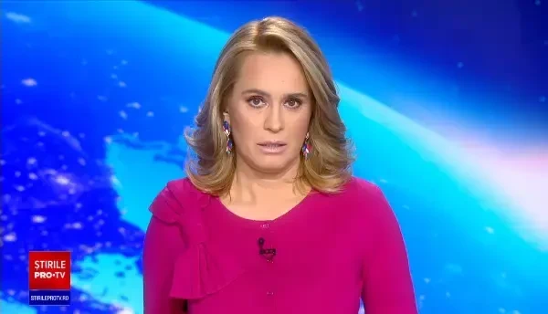 Activitatea școlară, afectată de numărul mare de infectări cu SARS-Cov-2