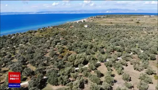 Tot mai mulți români investesc în locuințe din străinătate. Țările pe care le preferă