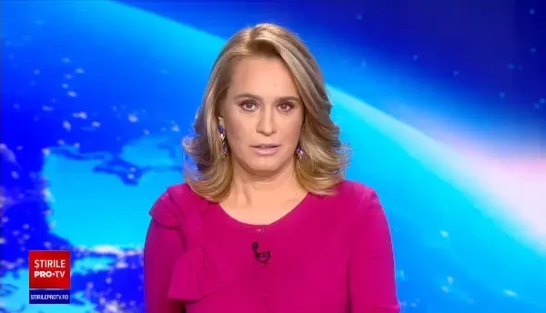 Un muzician din Colorado, rămas fără contracte din cauza pandemiei, a avut un spectator special: o vulpe