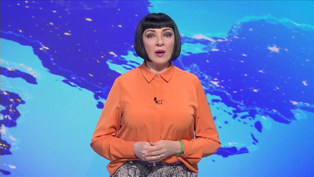 Horoscop 29 ianuarie, cu Neti Sandu. Taurii fac o schimbare importantă în viața lor