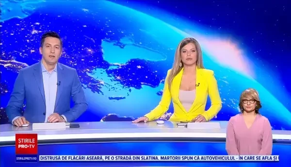 Decizia de carantinare a arhiepiscopului Tomisului, IPS Teodosie, rămâne în vigoare. Apelul formulat, respins de judecători