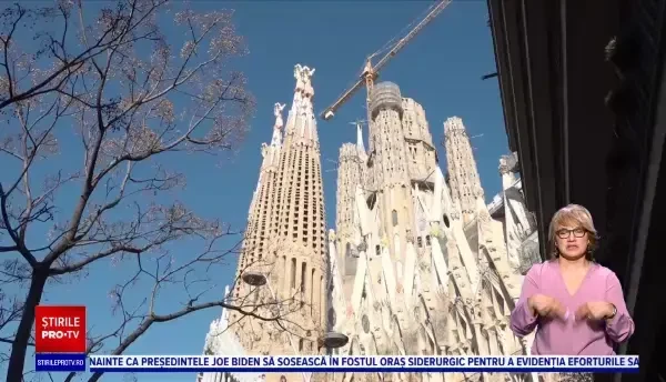 Măsuri de relaxare pe continentul european. Catalonia renunță la permisul sanitar