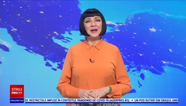 Horoscop 29 ianuarie, cu Neti Sandu. Taurii fac o schimbare importantă în viața lor