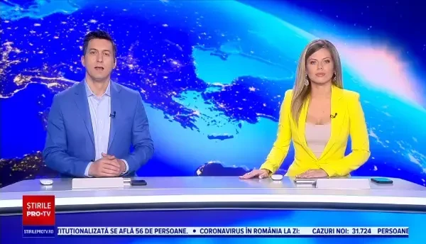 Un pod din SUA s-a prăbușit chiar înainte de vizita lui Biden. Președintele urma să țină un discurs despre infrastructură