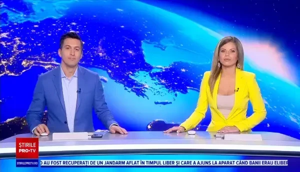 Furtună puternică de zăpadă, așteptată în SUA. Zborurile au fost anulate