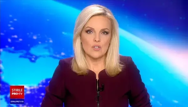 Consilierul local PMP Dinu Gheorghe, implicat în altercaţia de la Mogoşoaia, şi-a dat demisia