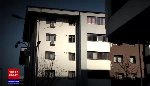 Bărbat împușcat în cap în Popești-Leordeni. Medicii i-au extras proiectilul