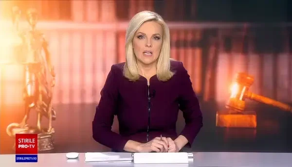 Decizia de carantinare a arhiepiscopului Tomisului, IPS Teodosie, rămâne în vigoare. Apelul formulat, respins de judecători