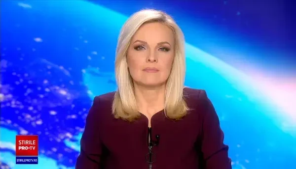 Guvernatorul Virginiei de Vest a ținut să le răspundă într-un mod original celor care îi critică statul