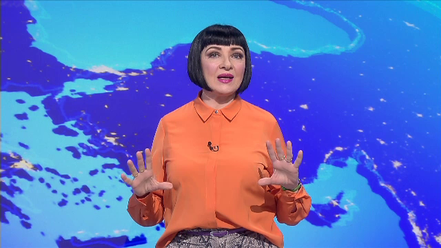Horoscop 13 martie 2022, cu Neti Sandu. Leii cheltuie mai mulți bani decât și-au propus