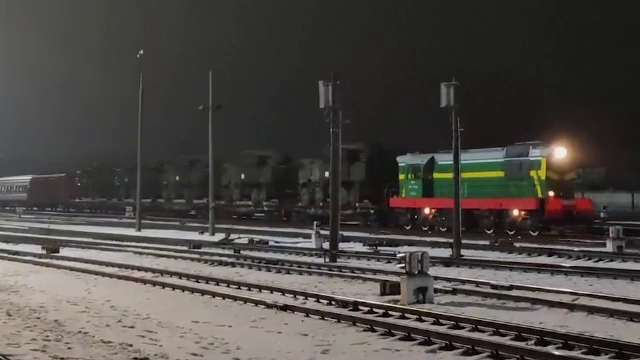 Marea Britanie ia în considerare dublarea trupelor sale desfășurate în Țările Baltice, în cadrul NATO