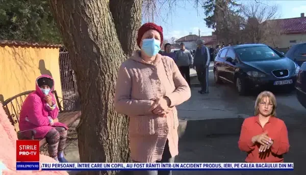 Bărbat omorât de vecinul care îl acuza că fură curent. Credea că i-a încărcat factura