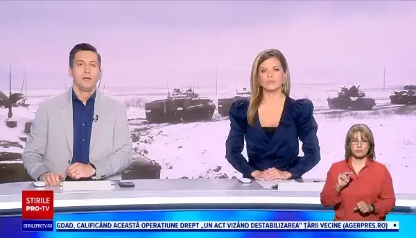 Bărbat spânzurat, găsit pe malul Ialomiței, la Chindia. Ce au descoperit anchetatorii