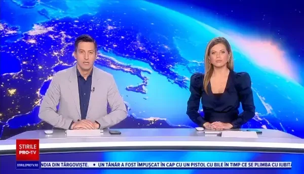 Cuplu din București prins după ce și-a îndesat zeci de șampoane sub haine într-un magazin sătesc. ”Am și eu copil mic acasă”