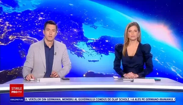 Un polițist în civil din Spania a pus la pământ un hoț înarmat cu un cuțit care voia să jefuiască un magazin