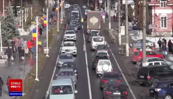 Noul Cod Rutier le interzice șoferilor care suferă de diferite boli să conducă fără avizul unui specialist