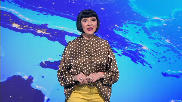 Horoscop 17 iunie 2022, cu Neti Sandu. Scorpionii întâlnesc pe cineva şi o să iasă o relaţie de toată frumuseţea