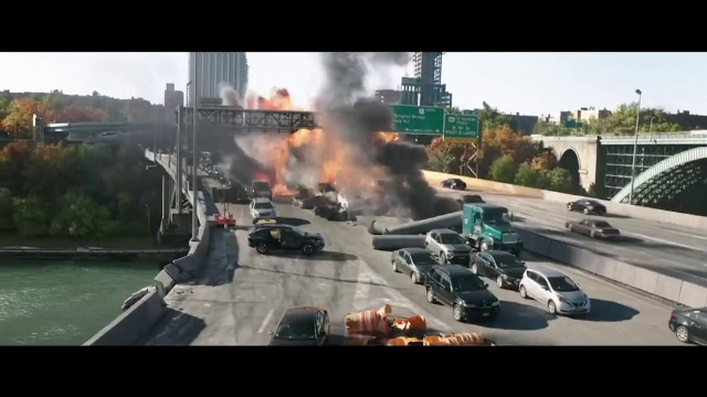 „Omul Păianjen”, aproape de un loc pe podium în topul celor mai profitabile filme din toate timpurile