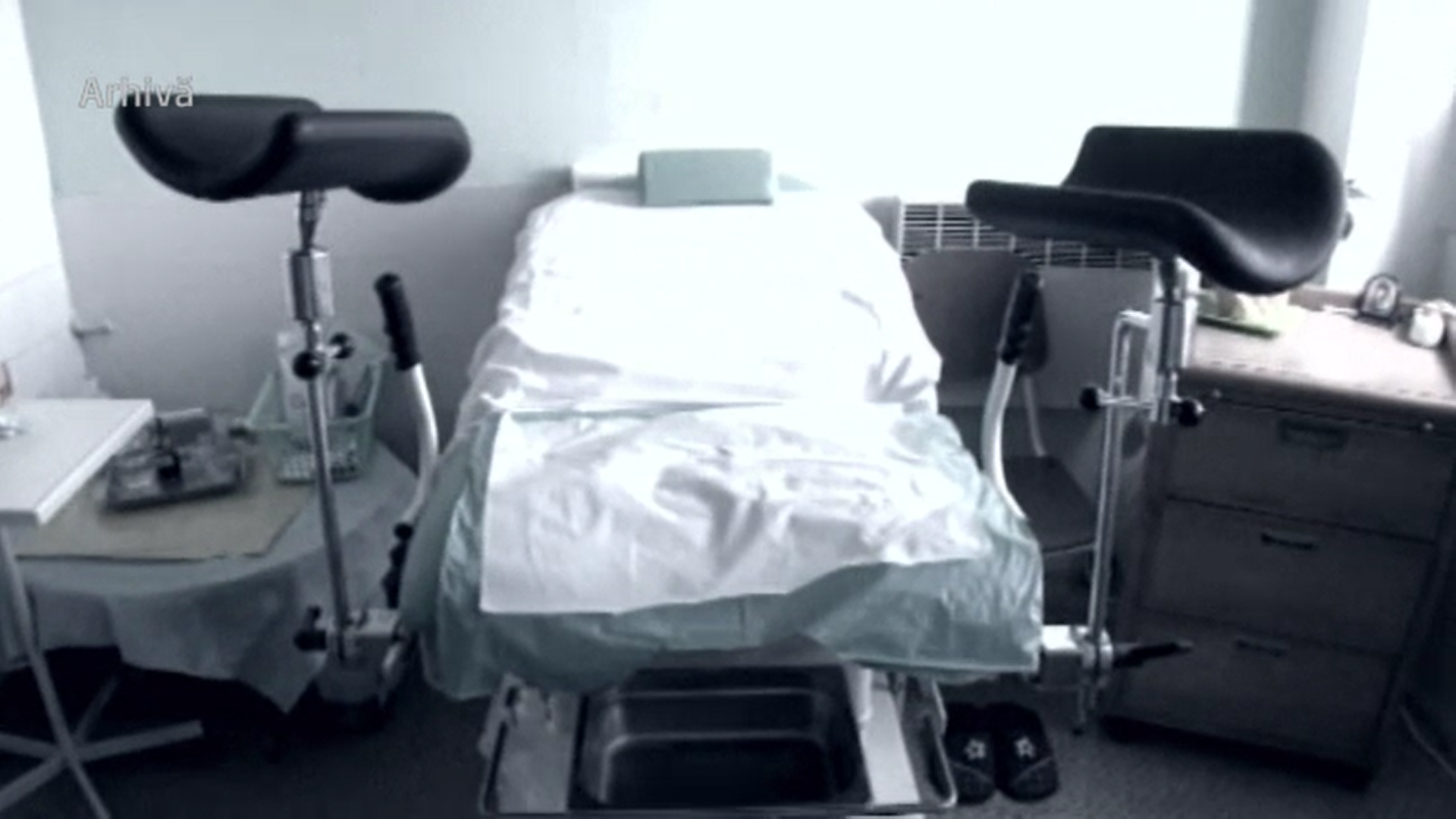 INSP: Întreruperile de sarcină făcute la dorința mamei au scăzut în ultimii doi ani