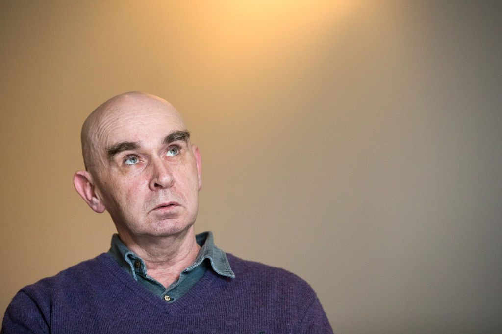 Povestea impresionantă a unui fost spion rus din Marea Britanie care se află pe „lista morții” a lui Putin