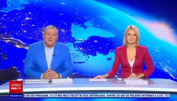 Zeci de hectare mistuite de flăcări, în Prahova. Incendiile au pornit și de la țigări aruncate la întâmplare