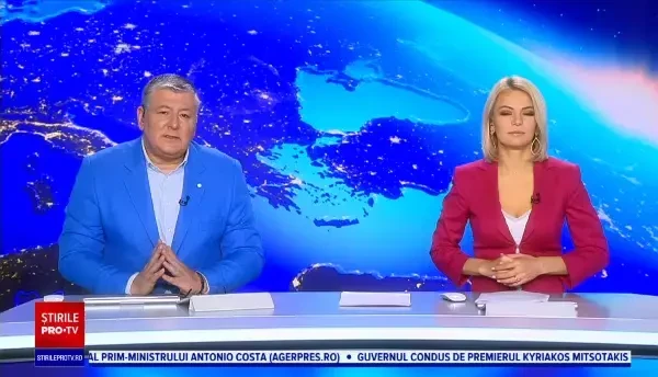 Ploile torenţiale au făcut prăpăd în Brazilia. 19 oameni și-au pierdut viața