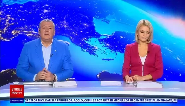 Furtuna din Statele Unite nu i-a împiedicat pe doi tineri să-și unească destinele