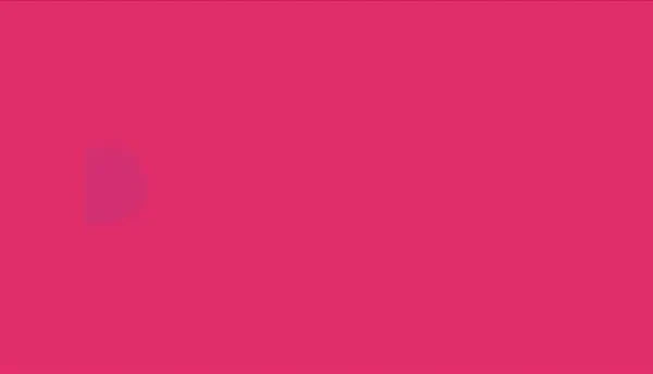 Toate rețelele de socializare furnizează informații - parazit. Ce spun medicii