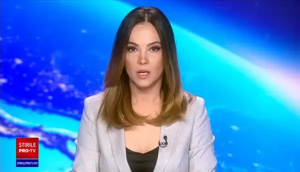 Judecătorul Cristi Danileț cere Curții Supreme să anuleze excluderea sa din magistratură, dispusă de CSM