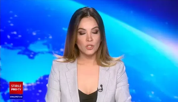 Tânărul care s-a aruncat în gol de pe terasa unui hotel din Bucureşti era supărat că nu îi este acceptată orientarea sexuală