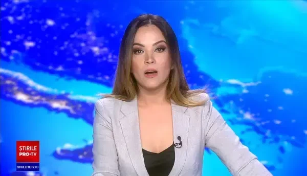 O româncă din Austria i-a omorât cu mașina pe fosta soție și copilul de 5 ani al bărbatului cu care a fost și ea măritată